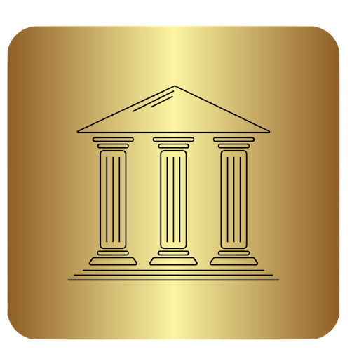 FAQ Child And Spousal Support Central Valley Law faq-child-and-spousal-support-central-valley-law